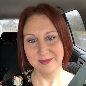 Meet your Posher, Amandamanda